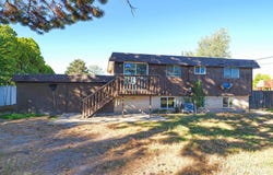 3401 W ALAN Ave, West Valley City, UT 84119