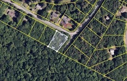 302 Traverse Road, Lehman Twp, PA 18328