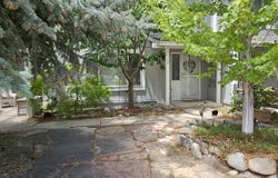 7555 Offenhauser Drive, Reno, NV 89511