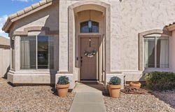 8336 W STELLA Way, Glendale, AZ 85305