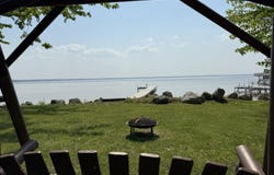 5692 Silver Beach Drive, Onaway, MI 49765
