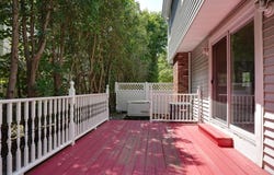 188 Smith St, North Attleboro, MA 02760