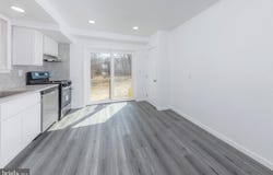 314 DAVISTOWN ROAD, BLACKWOOD, NJ 08012