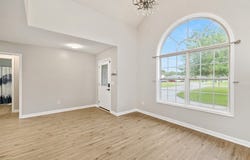 3365 Sheila Circle, Dalzell, SC 29040