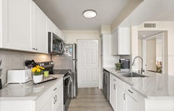 1031 S HIAWASSEE ROAD, ORLANDO, FL 32835