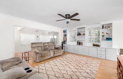 356 Opihikao Place 542, Honolulu, HI 96825