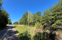 230 Old Knox Bridge Road, Fair Play, SC 29643
