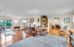 4050 New Cut Road, Inman, SC 29349