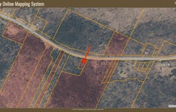 786 State Route 8 Rd, Hoffmeister, NY 13353