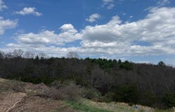 20 SLEEPY MEADOWS TRAIL, AUGUSTA, WV 26704
