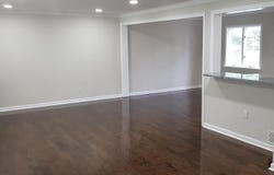 31 CORNELL, DELRAN, NJ 08075