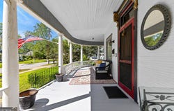 416 Engram, Montezuma, GA 31063