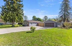 2615 CULBERTSON Avenue, Rochester Hills, MI 48307