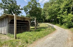 (Tract 2) 5484 N State Road 135, Salem, IN 47167