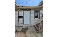 1312 New York Ave, Alamogordo, NM 88310