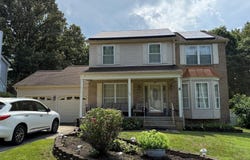 10 EASTON DRIVE, SICKLERVILLE, NJ 08081