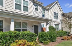 3119 Weathers Boulevard, Toano, VA 23168
