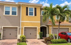 4090 Wilmont Place, Fort Myers, FL 33916
