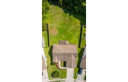 348 Rose Bud Lane, Holly Ridge, NC 28445