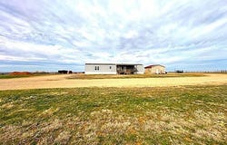 7300 CR 122 E, Vernon, TX 76384
