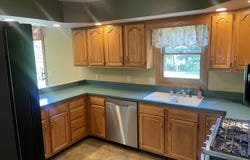 2006 Felix Place, Plymouth, IN 46563