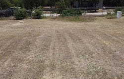 1016 SE 4th Avenue, Mineral Wells, TX 76067