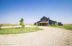 11505 E F M 2150, Slaton, TX 79364