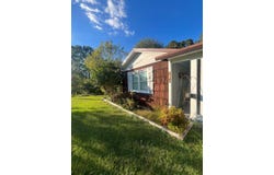 647 S Main Street, LaFayette, GA 30728