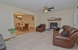 2340 Long Pond Road, Long Pond, PA 18334