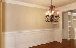 337 Rose Walk Lane, Carrboro, NC 27510