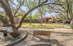 1103 Portales Lane, Irving, TX 75061