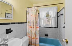 1316 MEADOWVALE ROAD, GLEN BURNIE, MD 21060