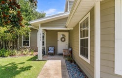 6194 NW 118TH PLACE, ALACHUA, FL 32615