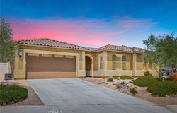 35726 Ginger Tree Drive, Winchester, CA 92596