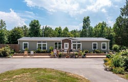 330 GA Hwy 27, Georgetown, GA 39854