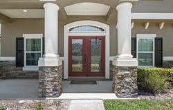 57 HUFFNER HILL Circle, St. Augustine, FL 32092