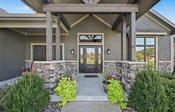 12924 Jacob Lane, Kearney, MO 64060