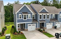 7750 Leeds Castle Lane, New Kent, VA 23124
