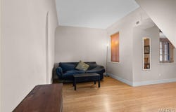 603 Westgate Avenue, St Louis, MO 63130