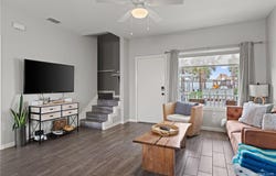 219 Las Joyas Boulevard, Port Isabel, TX 78578
