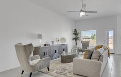 15141 Destination Avenue, El Paso, TX 79938