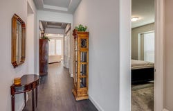 5528 Winter Haven Bend, Flower Mound, TX 75028