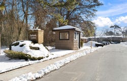 19 Newbrook, Bay Shore, NY 11706