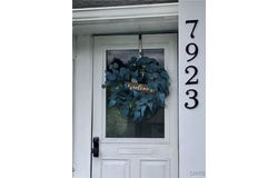 7923 Steuben Street, Trenton, NY 13354