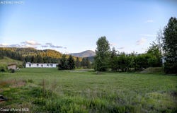 NKA Riverview Rd, Cataldo, ID 83810