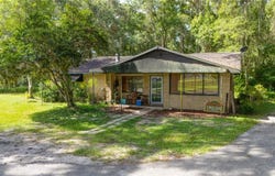 4245 NW 110TH AVENUE, OCALA, FL 34482
