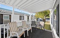 935 E 3000 N, Layton, UT 84040