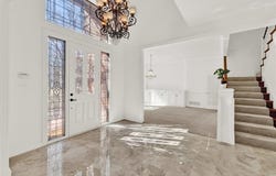 2253 Hollyhill Lane, Denton, TX 76205