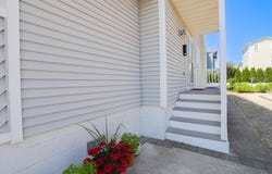 305 78th, Avalon, NJ 08202