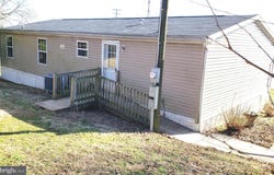 41 ROUTE 41, GAP, PA 17527